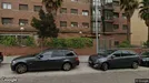 Apartment for rent, Madrid Centro, Madrid, <span class="blurred street" onclick="ProcessAdRequest(15254595)"><span class="hint">See streetname</span>[xxxxxxxxxxxxx]</span>