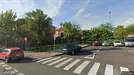 Apartment for rent, Boadilla del Monte, Comunidad de Madrid, <span class="blurred street" onclick="ProcessAdRequest(15254606)"><span class="hint">See streetname</span>[xxxxxxxxxxxxx]</span>