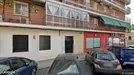 Apartment for rent, Madrid Centro, Madrid, <span class="blurred street" onclick="ProcessAdRequest(15254642)"><span class="hint">See streetname</span>[xxxxxxxxxxxxx]</span>