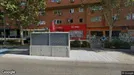 Apartment for rent, Rivas-Vaciamadrid, Comunidad de Madrid, <span class="blurred street" onclick="ProcessAdRequest(15254661)"><span class="hint">See streetname</span>[xxxxxxxxxxxxx]</span>