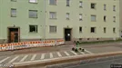 Apartment for rent, Helsinki Keskinen, Helsinki, <span class="blurred street" onclick="ProcessAdRequest(15254747)"><span class="hint">See streetname</span>[xxxxxxxxxxxxx]</span>