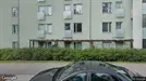 Apartment for rent, Espoo, Uusimaa, <span class="blurred street" onclick="ProcessAdRequest(15254765)"><span class="hint">See streetname</span>[xxxxxxxxxxxxx]</span>