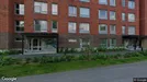 Apartment for rent, Espoo, Uusimaa, <span class="blurred street" onclick="ProcessAdRequest(15254767)"><span class="hint">See streetname</span>[xxxxxxxxxxxxx]</span>
