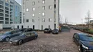 Apartment for rent, Espoo, Uusimaa, <span class="blurred street" onclick="ProcessAdRequest(15254774)"><span class="hint">See streetname</span>[xxxxxxxxxxxxx]</span>