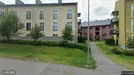 Apartment for rent, Espoo, Uusimaa, <span class="blurred street" onclick="ProcessAdRequest(15254779)"><span class="hint">See streetname</span>[xxxxxxxxxxxxx]</span>