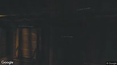 Rooms for rent in Espoo - Photo from Google Street View