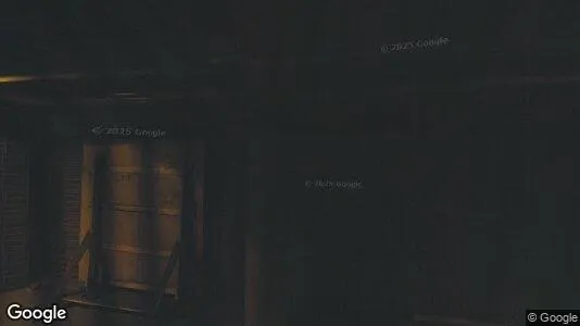 Rooms for rent in Espoo - Photo from Google Street View