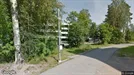Apartment for rent, Espoo, Uusimaa, <span class="blurred street" onclick="ProcessAdRequest(15254833)"><span class="hint">See streetname</span>[xxxxxxxxxxxxx]</span>