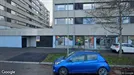 Apartment for rent, Espoo, Uusimaa, <span class="blurred street" onclick="ProcessAdRequest(15254840)"><span class="hint">See streetname</span>[xxxxxxxxxxxxx]</span>