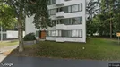 Apartment for rent, Vantaa, Uusimaa, <span class="blurred street" onclick="ProcessAdRequest(15254897)"><span class="hint">See streetname</span>[xxxxxxxxxxxxx]</span>