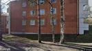 Apartment for rent, Vantaa, Uusimaa, <span class="blurred street" onclick="ProcessAdRequest(15254914)"><span class="hint">See streetname</span>[xxxxxxxxxxxxx]</span>