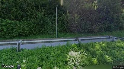 Apartments for rent in Garsten - Photo from Google Street View