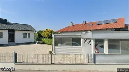 Apartments for rent in Ober-Grafendorf - Photo from Google Street View