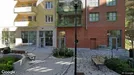 Apartment for rent, Solna, Stockholm County, <span class="blurred street" onclick="ProcessAdRequest(15255317)"><span class="hint">See streetname</span>[xxxxxxxxxxxxx]</span>