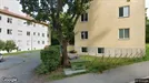 Apartment for rent, Hammarbyhamnen, Stockholm, <span class="blurred street" onclick="ProcessAdRequest(15255322)"><span class="hint">See streetname</span>[xxxxxxxxxxxxx]</span>
