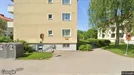 Apartment for rent, Trollhättan, Västra Götaland County, <span class="blurred street" onclick="ProcessAdRequest(15255330)"><span class="hint">See streetname</span>[xxxxxxxxxxxxx]</span>