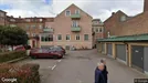 Apartment for rent, Ängelholm, Skåne County, <span class="blurred street" onclick="ProcessAdRequest(15255340)"><span class="hint">See streetname</span>[xxxxxxxxxxxxx]</span>