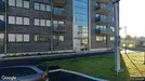 Apartment for rent, Kungsbacka, Halland County, <span class="blurred street" onclick="ProcessAdRequest(15255341)"><span class="hint">See streetname</span>[xxxxxxxxxxxxx]</span>