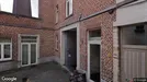 Apartment for rent, Leuven, Vlaams-Brabant, <span class="blurred street" onclick="ProcessAdRequest(15255388)"><span class="hint">See streetname</span>[xxxxxxxxxxxxx]</span>