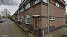 Apartment for rent, Amstelveen, North Holland, <span class="blurred street" onclick="ProcessAdRequest(15255522)"><span class="hint">See streetname</span>[xxxxxxxxxxxxx]</span>