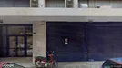 Apartment for rent, Athens Agios Nikolaos, Athens, <span class="blurred street" onclick="ProcessAdRequest(15255717)"><span class="hint">See streetname</span>[xxxxxxxxxxxxx]</span>