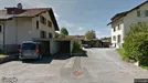 Apartment for rent, Jura-Nord vaudois, Waadt (Kantone), <span class="blurred street" onclick="ProcessAdRequest(15255828)"><span class="hint">See streetname</span>[xxxxxxxxxxxxx]</span>