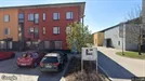Apartment for rent, Espoo, Uusimaa, Tegelhagen<span class="blurred street-number" onclick="ProcessAdRequest(15256034)"><span class="hint">See no.</span>[xxxxxx]</span>