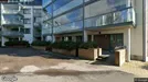 Apartment for rent, Espoo, Uusimaa, Sininärhentie<span class="blurred street-number" onclick="ProcessAdRequest(15256067)"><span class="hint">See no.</span>[xxxxxx]</span>
