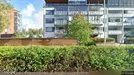 Apartment for rent, Espoo, Uusimaa, Sininärhentie<span class="blurred street-number" onclick="ProcessAdRequest(15256067)"><span class="hint">See no.</span>[xxxxxx]</span>
