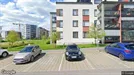 Apartment for rent, Järvenpää, Uusimaa, <span class="blurred street" onclick="ProcessAdRequest(15256089)"><span class="hint">See streetname</span>[xxxxxxxxxxxxx]</span>
