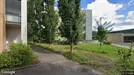 Apartment for rent, Espoo, Uusimaa, <span class="blurred street" onclick="ProcessAdRequest(15256102)"><span class="hint">See streetname</span>[xxxxxxxxxxxxx]</span>