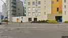 Apartment for rent, Vantaa, Uusimaa, Leineläntie<span class="blurred street-number" onclick="ProcessAdRequest(15256104)"><span class="hint">See no.</span>[xxxxxx]</span>
