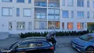 Apartment for rent, Helsinki Kaakkoinen, Helsinki, Rosalankuja