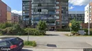 Apartment for rent, Turku, Varsinais-Suomi, Raunistulantie