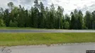 Apartment for rent, Vantaa, Uusimaa, Safiirikuja<span class="blurred street-number" onclick="ProcessAdRequest(15256260)"><span class="hint">See no.</span>[xxxxxx]</span>