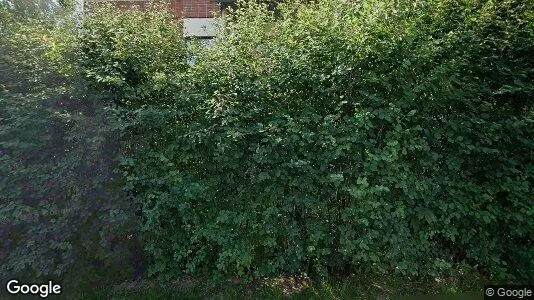 Apartments for rent in Jyväskylä - Photo from Google Street View