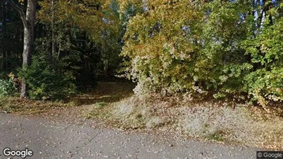 Apartments for rent in Espoo - Photo from Google Street View