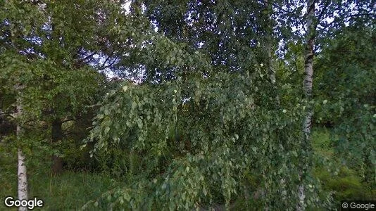 Apartments for rent in Järvenpää - Photo from Google Street View