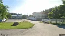Apartment for rent, Kirkkonummi, Uusimaa, Ravalsintie<span class="blurred street-number" onclick="ProcessAdRequest(15256423)"><span class="hint">See no.</span>[xxxxxx]</span>