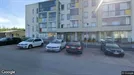Apartment for rent, Vantaa, Uusimaa, Leinelänkaari<span class="blurred street-number" onclick="ProcessAdRequest(15256502)"><span class="hint">See no.</span>[xxxxxx]</span>