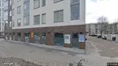 Apartment for rent, Helsinki Läntinen, Helsinki, <span class="blurred street" onclick="ProcessAdRequest(15256540)"><span class="hint">See streetname</span>[xxxxxxxxxxxxx]</span>