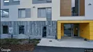 Apartment for rent, Espoo, Uusimaa, <span class="blurred street" onclick="ProcessAdRequest(15256681)"><span class="hint">See streetname</span>[xxxxxxxxxxxxx]</span>