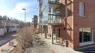 Apartment for rent, Helsinki Koillinen, Helsinki, Apteekkarinkatu<span class="blurred street-number" onclick="ProcessAdRequest(15256743)"><span class="hint">See no.</span>[xxxxxx]</span>