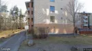 Apartment for rent, Lappeenranta, Etelä-Karjala, <span class="blurred street" onclick="ProcessAdRequest(15256746)"><span class="hint">See streetname</span>[xxxxxxxxxxxxx]</span>