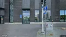 Apartment for rent, Espoo, Uusimaa, Espoonlahdenkatu<span class="blurred street-number" onclick="ProcessAdRequest(15256758)"><span class="hint">See no.</span>[xxxxxx]</span>