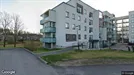 Apartment for rent, Vantaa, Uusimaa, <span class="blurred street" onclick="ProcessAdRequest(15256769)"><span class="hint">See streetname</span>[xxxxxxxxxxxxx]</span>