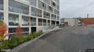 Apartment for rent, Espoo, Uusimaa, <span class="blurred street" onclick="ProcessAdRequest(15256820)"><span class="hint">See streetname</span>[xxxxxxxxxxxxx]</span>
