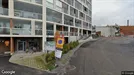 Apartment for rent, Espoo, Uusimaa, Marinkallio<span class="blurred street-number" onclick="ProcessAdRequest(15256820)"><span class="hint">See no.</span>[xxxxxx]</span>