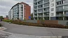 Apartment for rent, Espoo, Uusimaa, <span class="blurred street" onclick="ProcessAdRequest(15256931)"><span class="hint">See streetname</span>[xxxxxxxxxxxxx]</span>