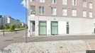 Apartment for rent, Espoo, Uusimaa, <span class="blurred street" onclick="ProcessAdRequest(15256994)"><span class="hint">See streetname</span>[xxxxxxxxxxxxx]</span>